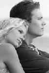Relation - A Beautiful picture of couple