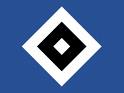 hsv flag - that´s the sign of our hamburger sport verein