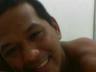 bed - wanna try on bed with me!!!
