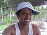malapasqua smile - heres another beach photo in malapasqua cebu, i love this place