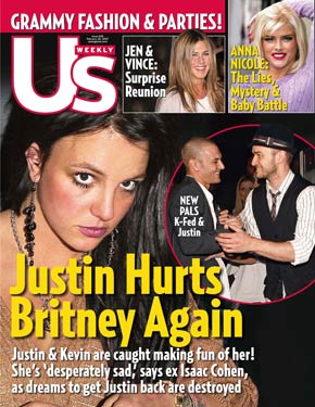 Britney's Lonely Valentine's Day - Britney's Lonely Valentine's Day Britney's Lonely Valentine's Day