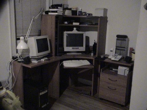 sony - sony products