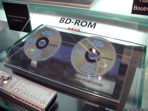 sony - sony products