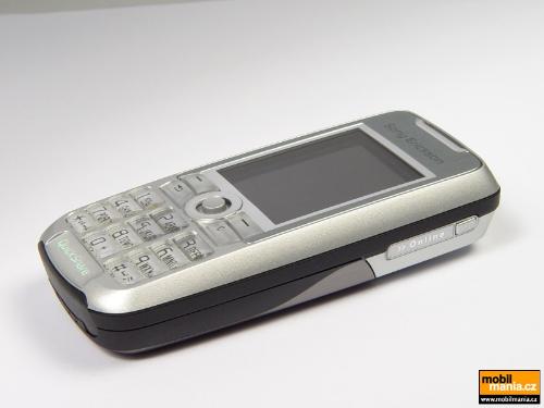 sony - sony products