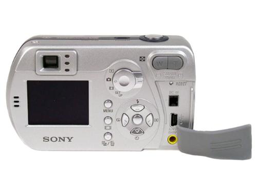 sony - sony products