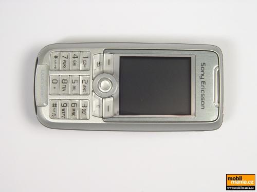 sony - sony erricsson k70021
