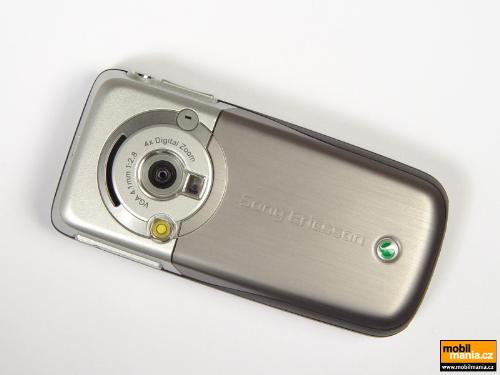 sony - sony erricsson k700i22
