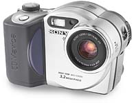 sony - sony-cd350-small