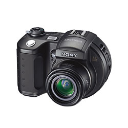 sony - sony-cd500-small