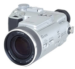 sony - sony-f717-small