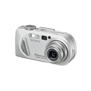 sony - sony-p8-small