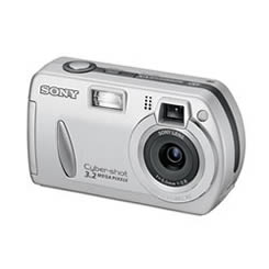 sony - sony-p32-small