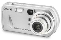 sony - sony-p32-small