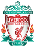 Liverpool - The best football club ever