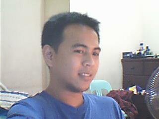 hey its me - this is me:) hey its me - this is me:)
