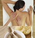 spa - relax your mind and soul