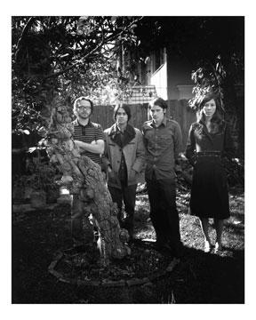 silversun pickups - try it to listening this band ... i loved the band and best album i have