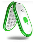 7886b_iphone - Iphone. New