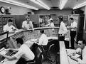 computing - the computing place!!