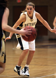 basketball - playing basketball