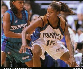 basketball - playing basketball