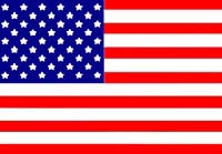 Proud to be an American - USA USA USA WE LOVE THE USA