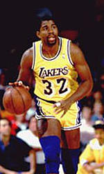 basketball - playing basketball