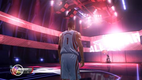 tmac - nba live 07 tmac