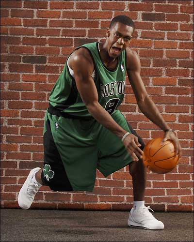 basketball - playing basketball