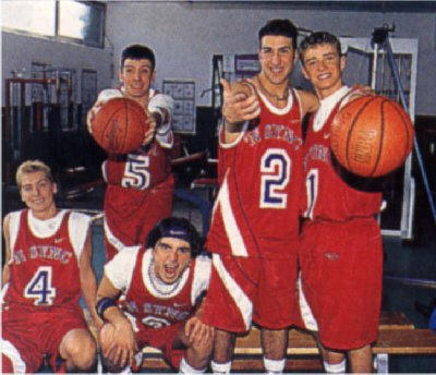 basketball - playing basketball