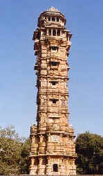 Jaichittaur - jaichittaur in india