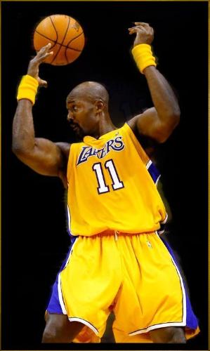 basketball - playing basketball
