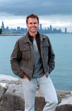 The Amazing Race - Amazing Race. The