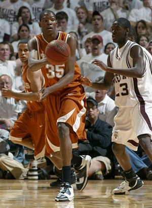 basketball - playing basketball