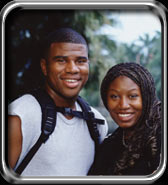 The Amazing Race - Amazing Race. The