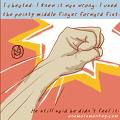 punch - punch image