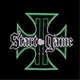 Start The game - Start the game