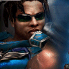 ut 2004 - Unreal tournament. The challenge begins here.