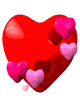 Love your life - You must love yourself and eventualy love your life