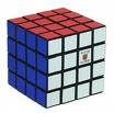 brainteaser - brain teaser