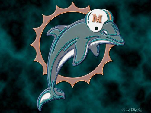 miami dolphins - Miami Dolphins