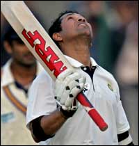 sach - I love this man