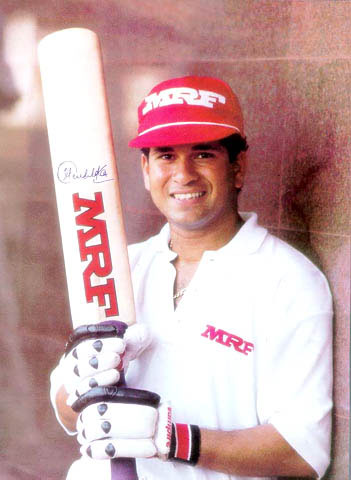 sach - I love this man