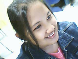 This is Me... - This is the real me...