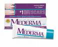 mederma - med