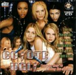 coyote ugly - one of my favorite movies.. romantic movie..