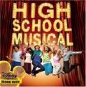 high school musical - if youre into a musical movie.. its a good movie to watch..