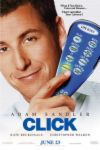 click - a good movie.. try and watch this..
