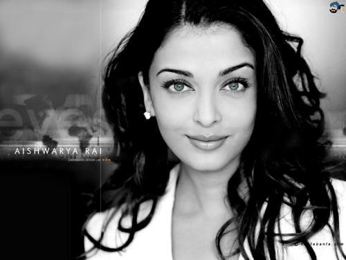 The Gorgeous  - Actress