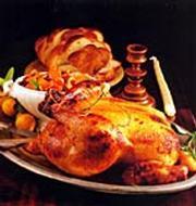 spit-roasted chicken - spit-roasted chicken photo.. spit-roasted chicken - spit-roasted chicken photo..